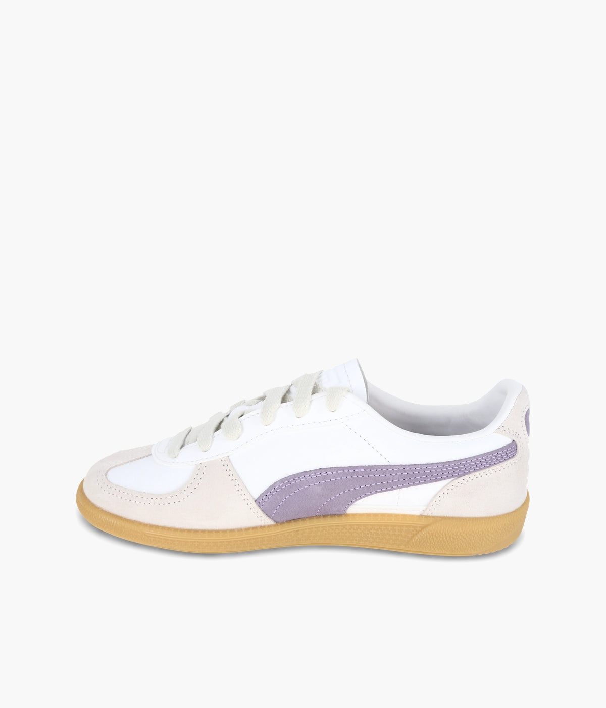 #color_White / Pale Plum / Gum