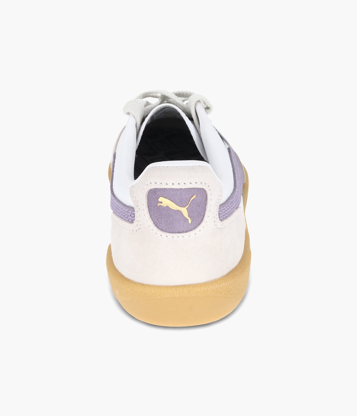 #color_White / Pale Plum / Gum