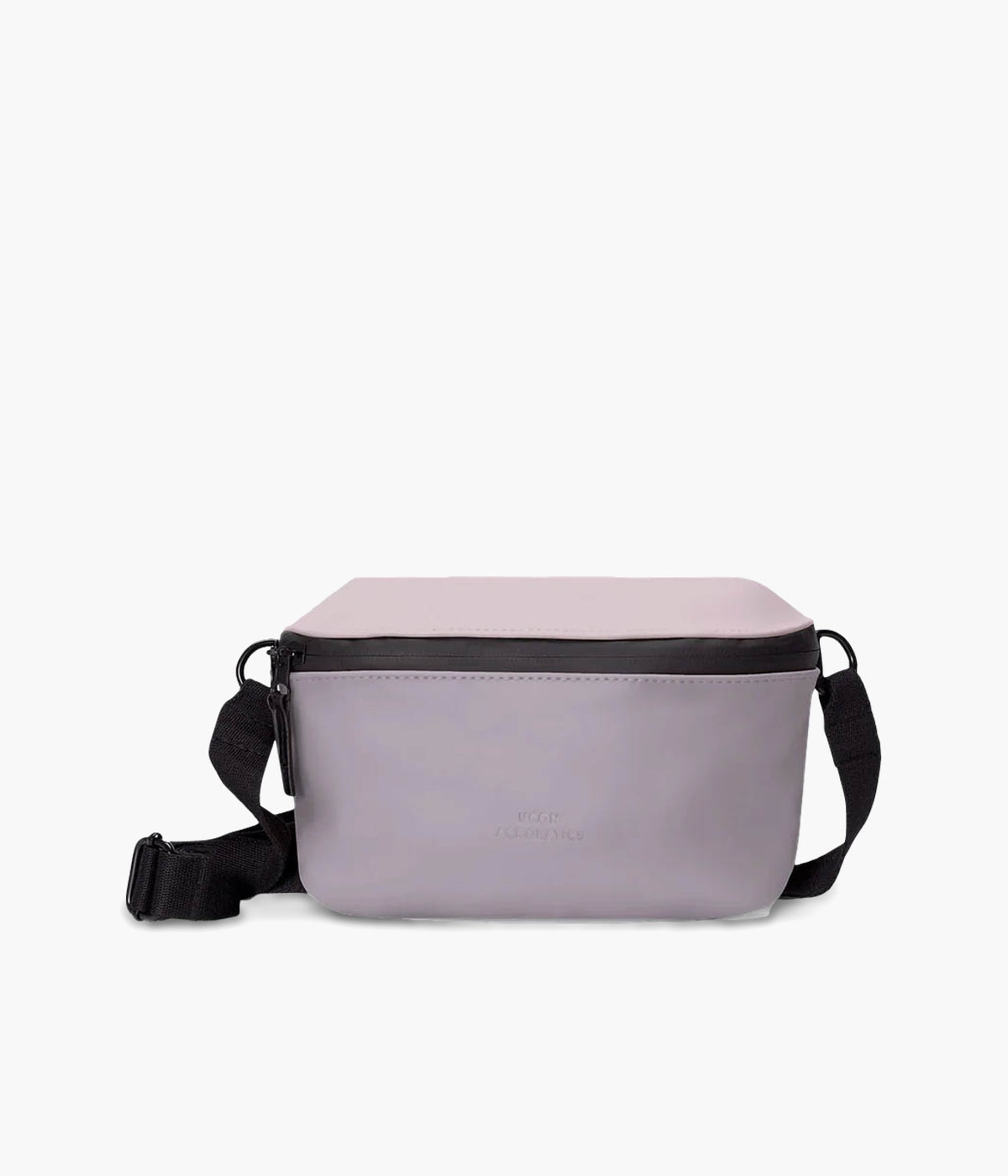 #color_Light Rose-Dusty Lilac