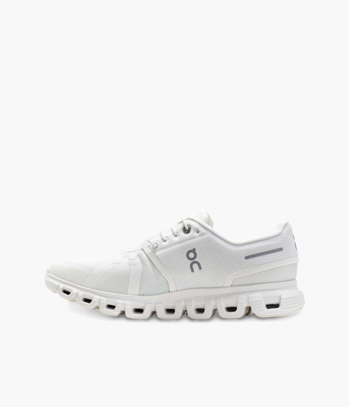 #color_White  / White