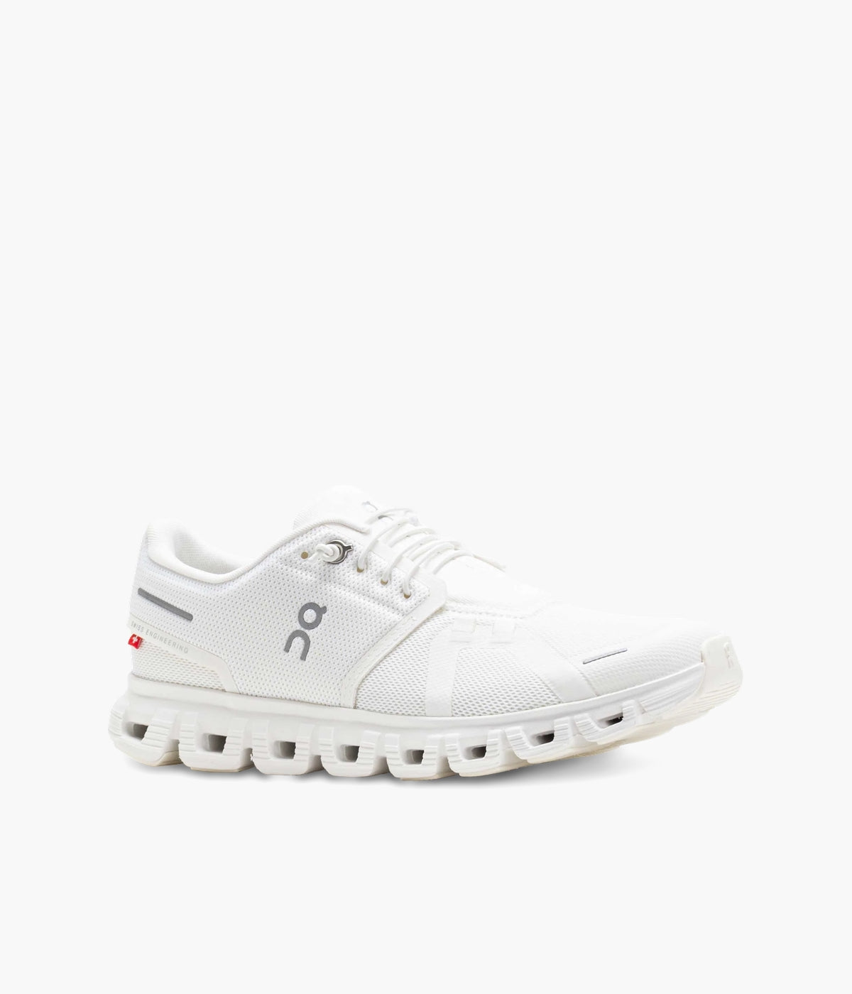 #color_White  / White