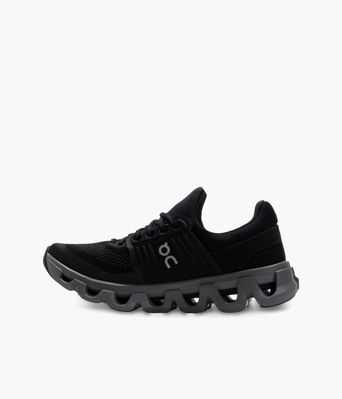 #color_Black / Rock