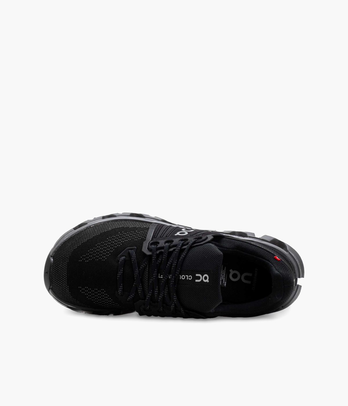 #color_Black / Rock