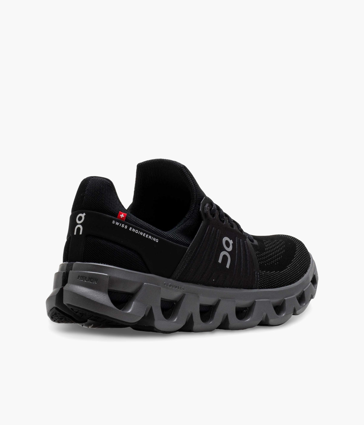 #color_Black / Rock