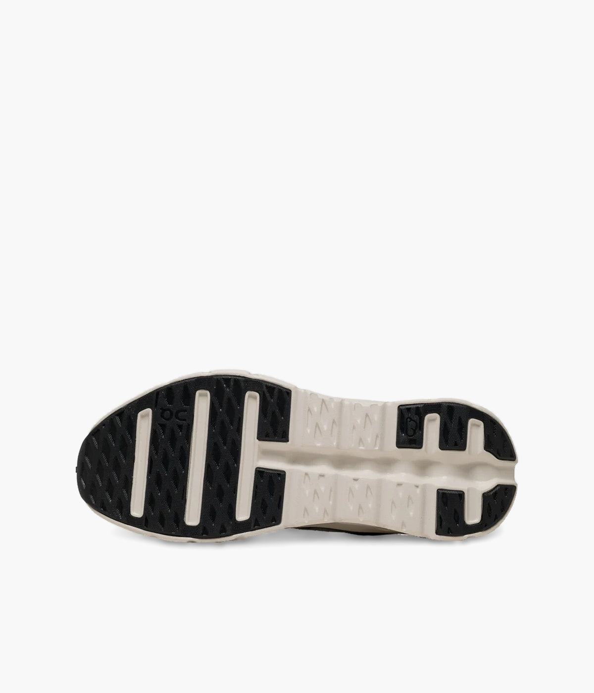 #color_Black / Ivory