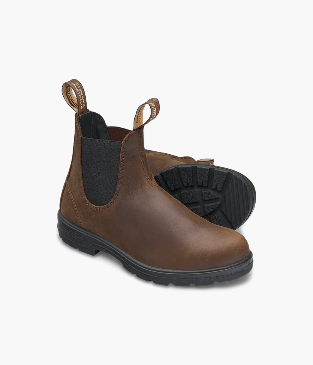 #color_Antique Brown