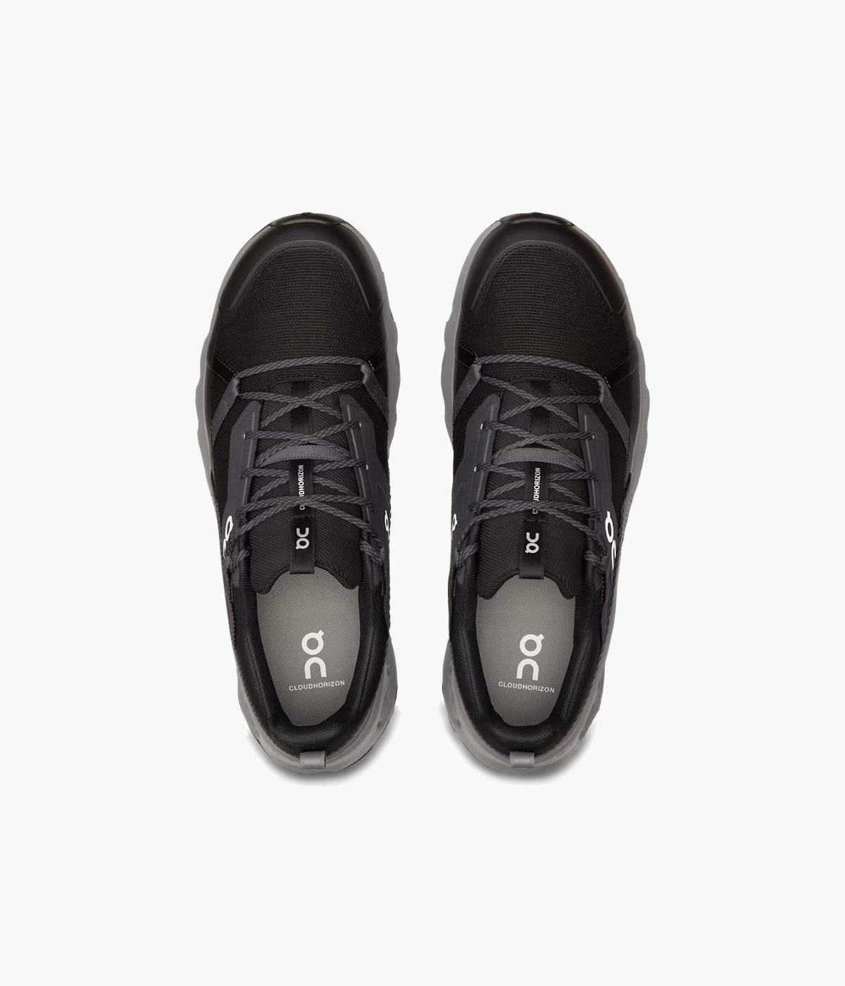 #color_Black / Alloy