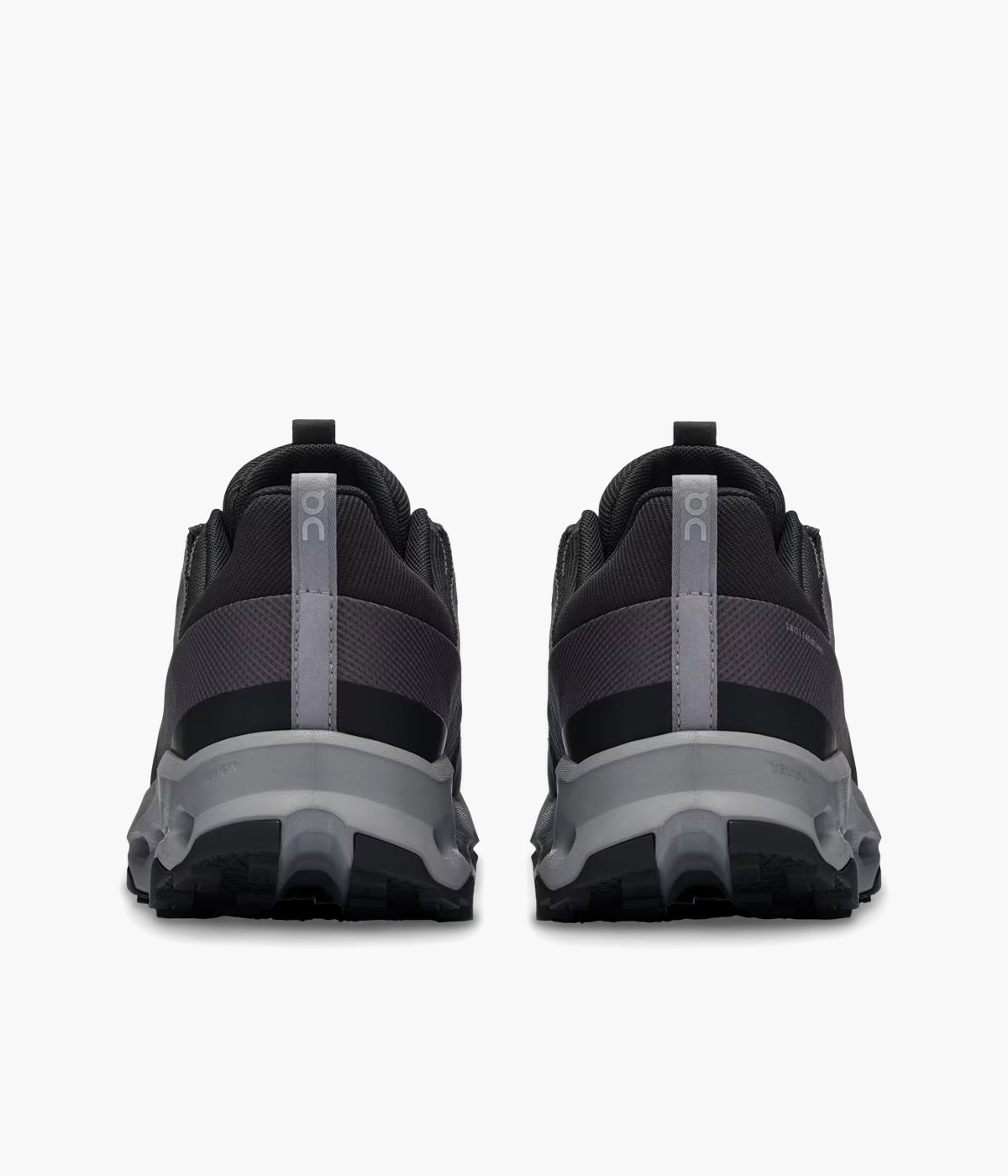 #color_Black / Alloy