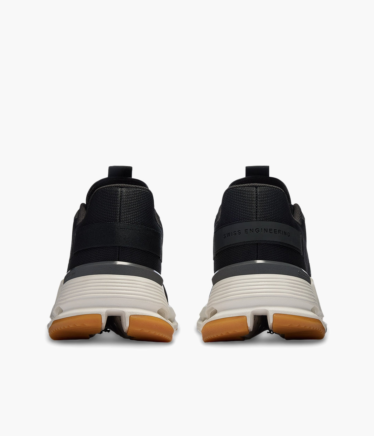 #color_Black / Ivory