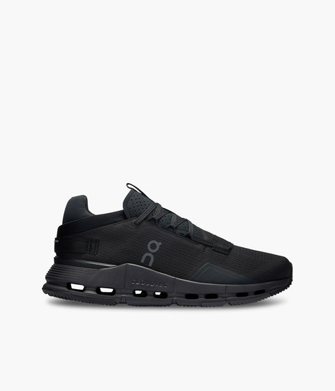 #color_All Black