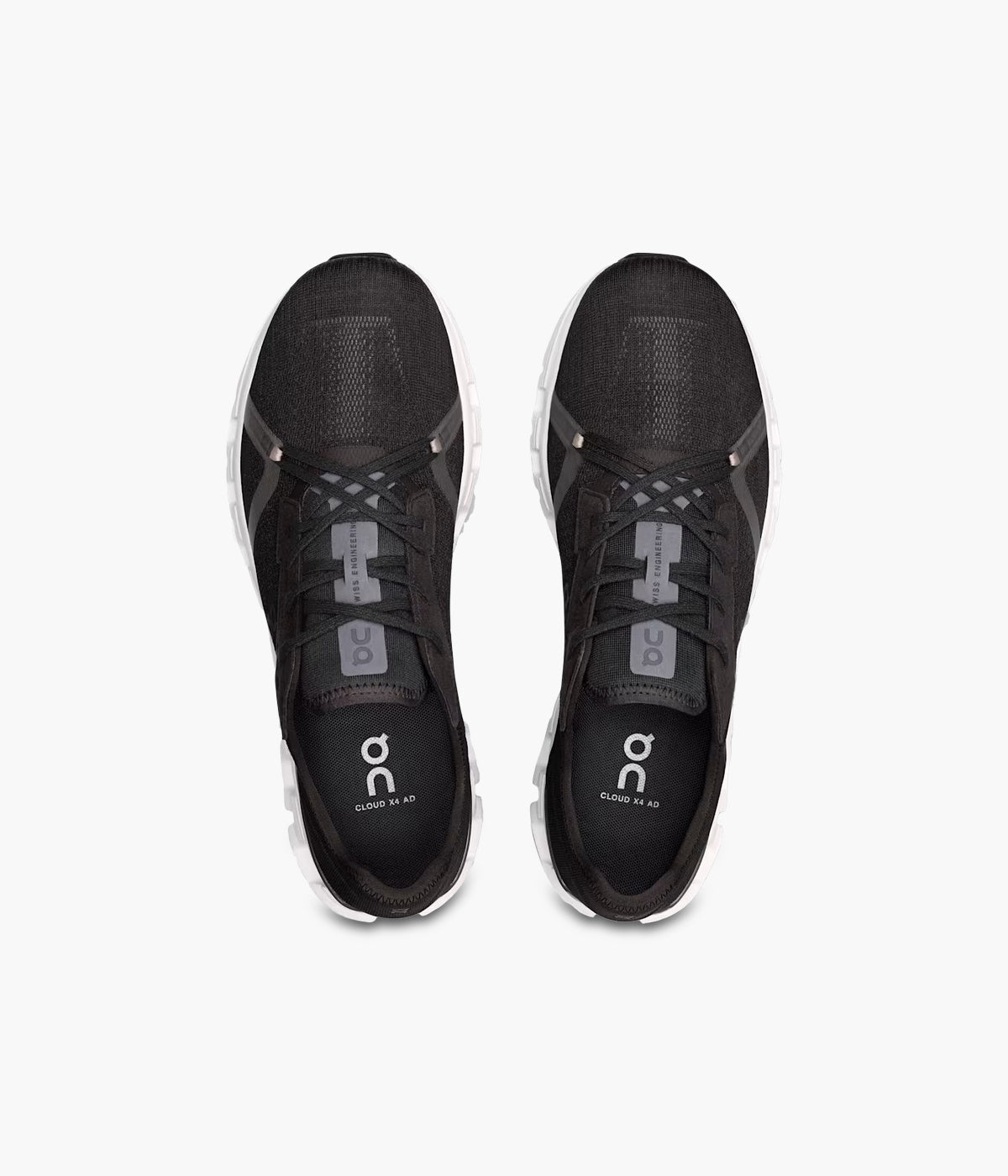 #color_Black / Asphalt