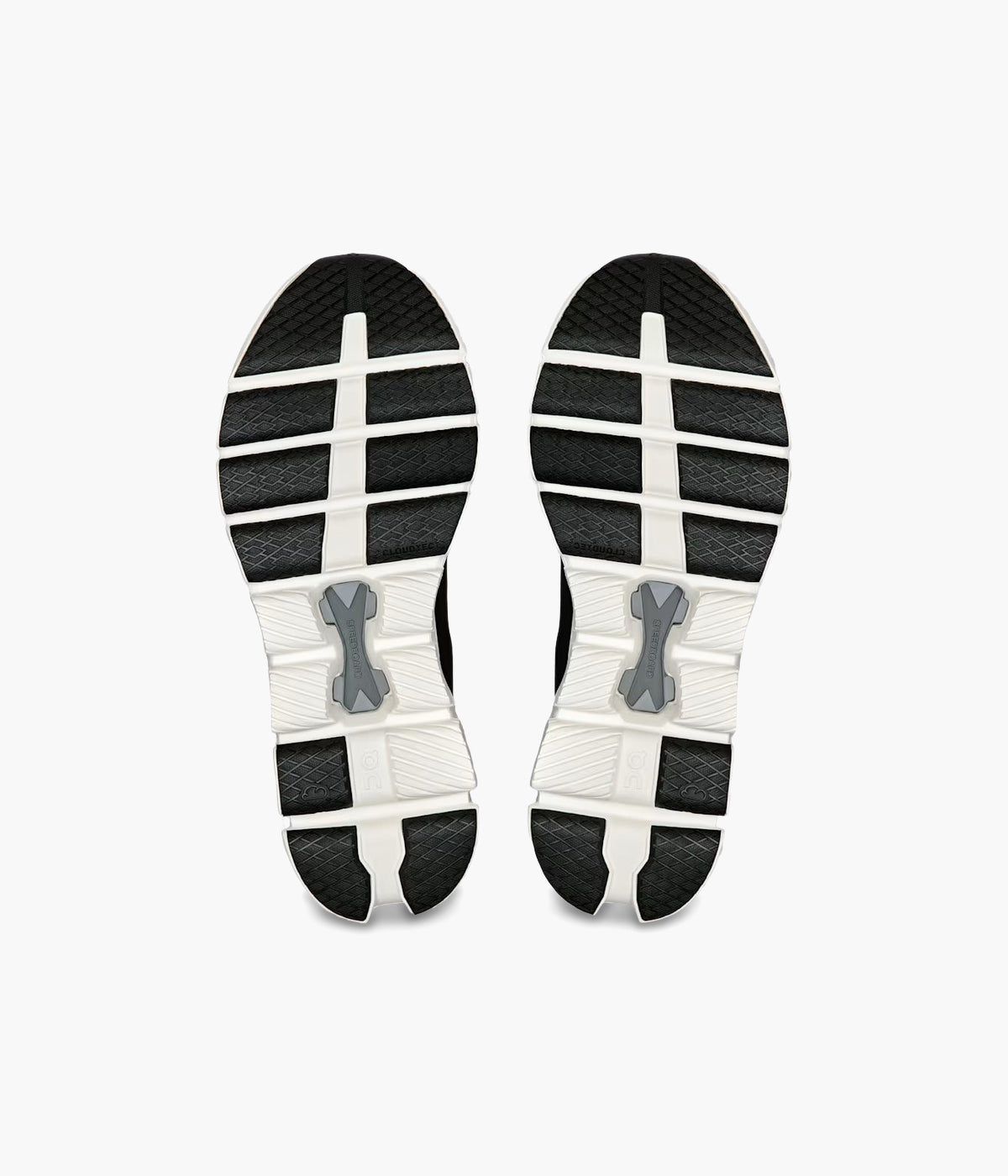 alonhungページ ヴィトン アビューライン 20年 レザー スニーカー 6 メンズ