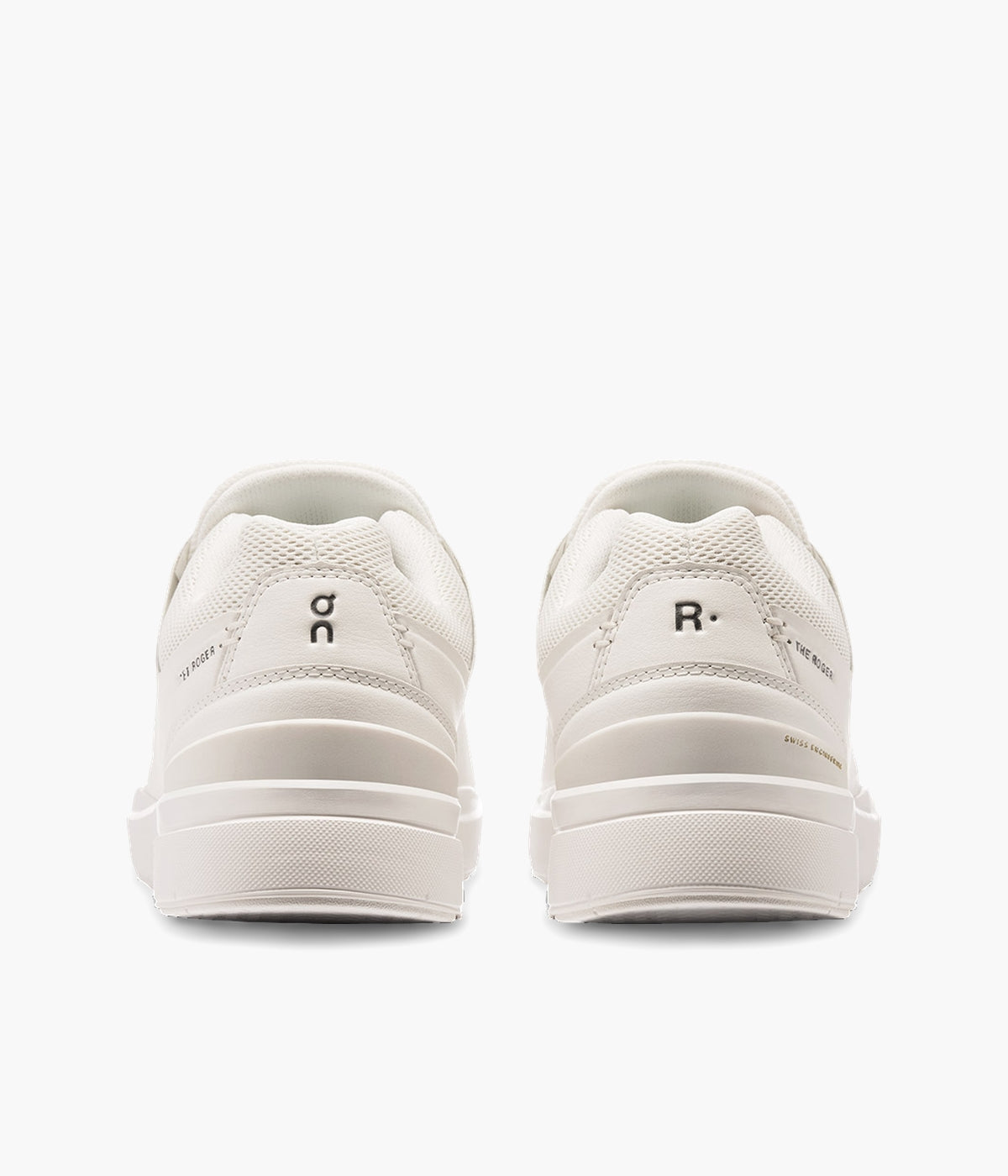 Women's On Tennis-Inspired Sneaker | Style & Performance