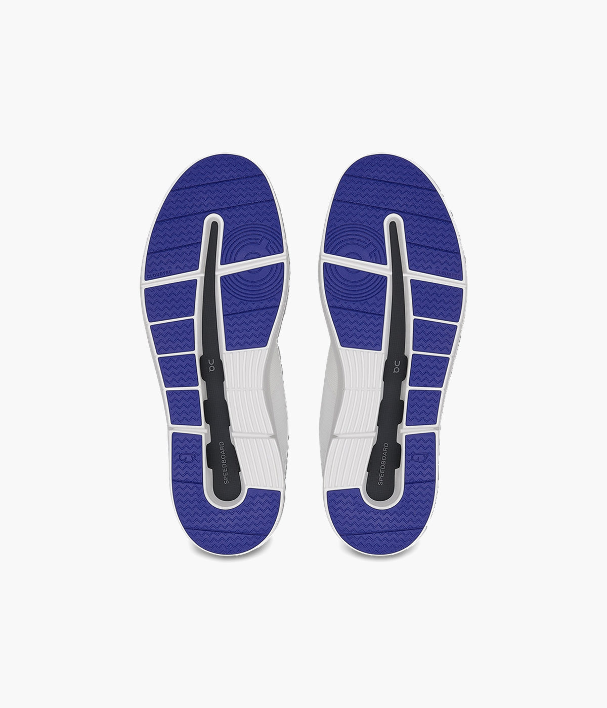 #color_White / Indigo