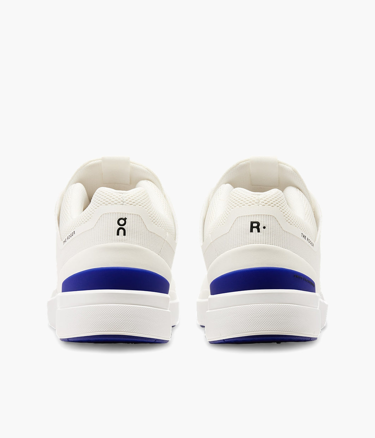#color_White / Indigo