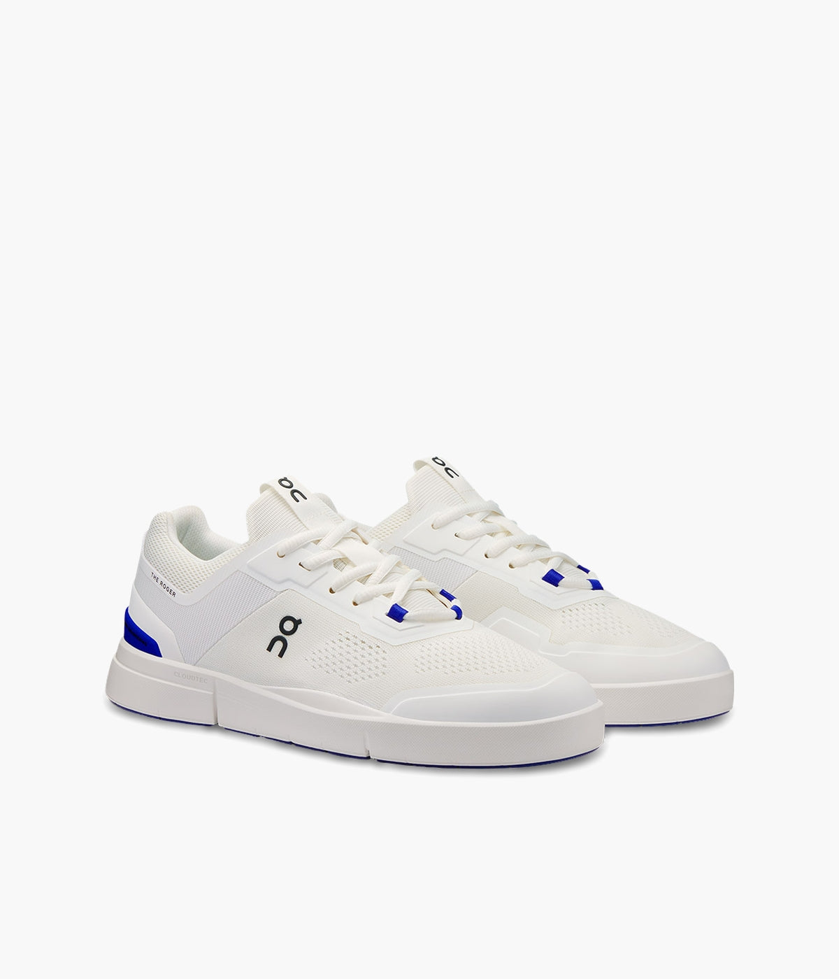 #color_White / Indigo
