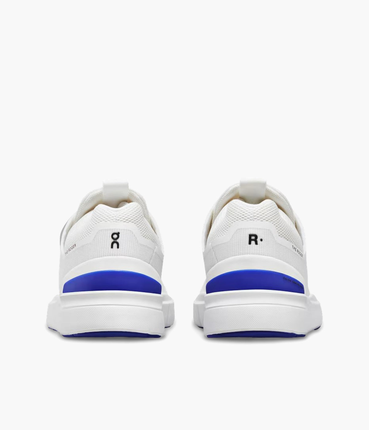 #color_Undyed White / Indigo