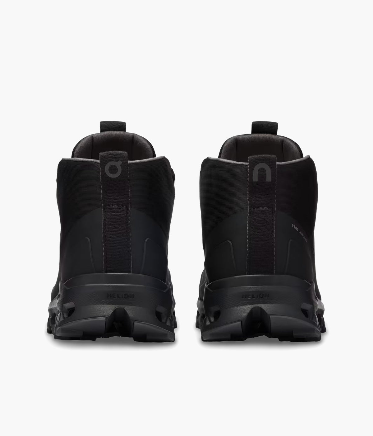 #color_Black / Eclipse