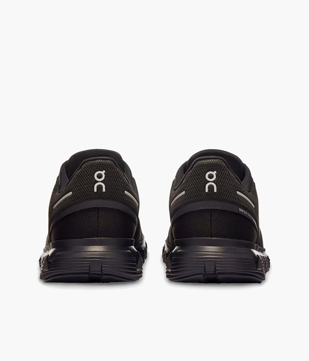 #color_Black / Black