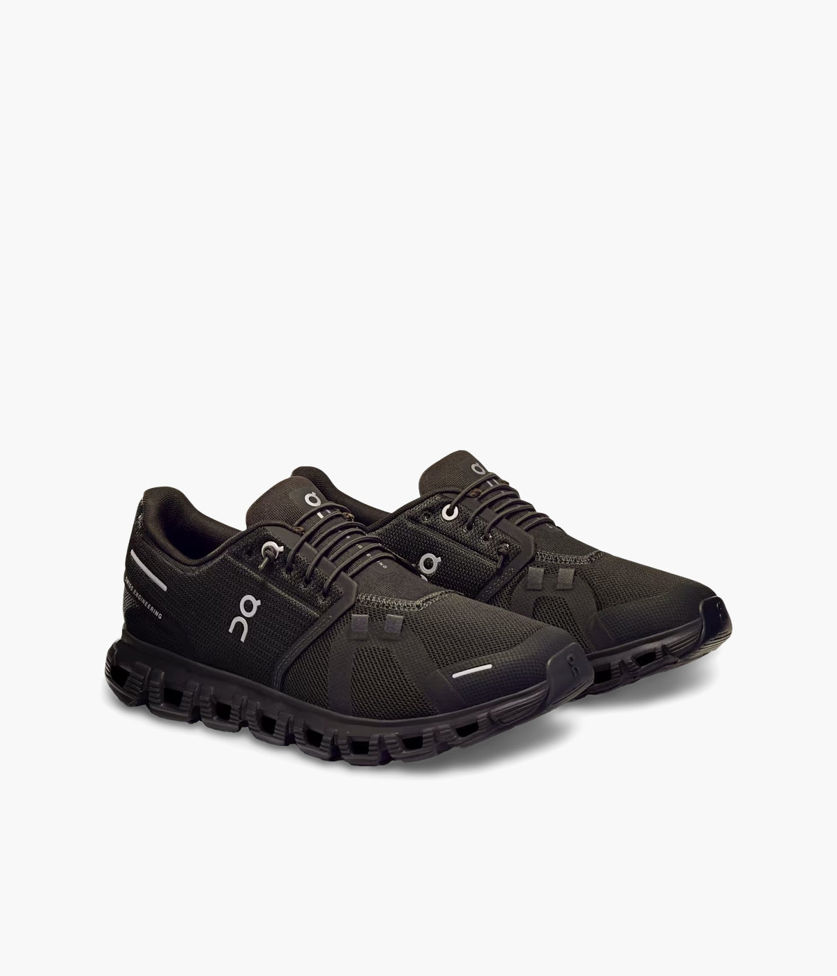 #color_Black / Black