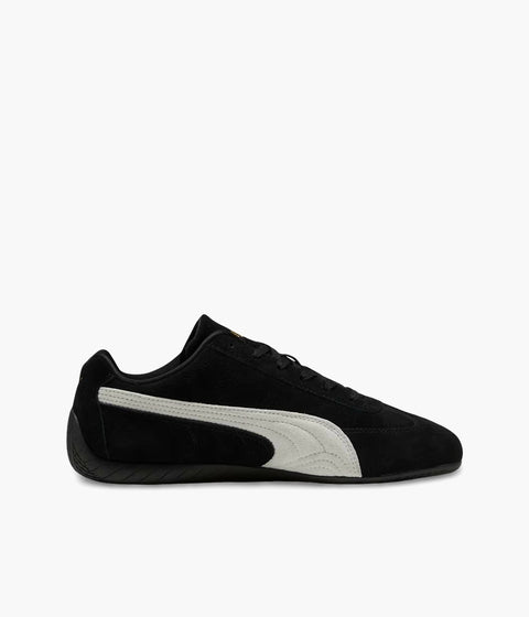 #color_Puma Black / Puma White