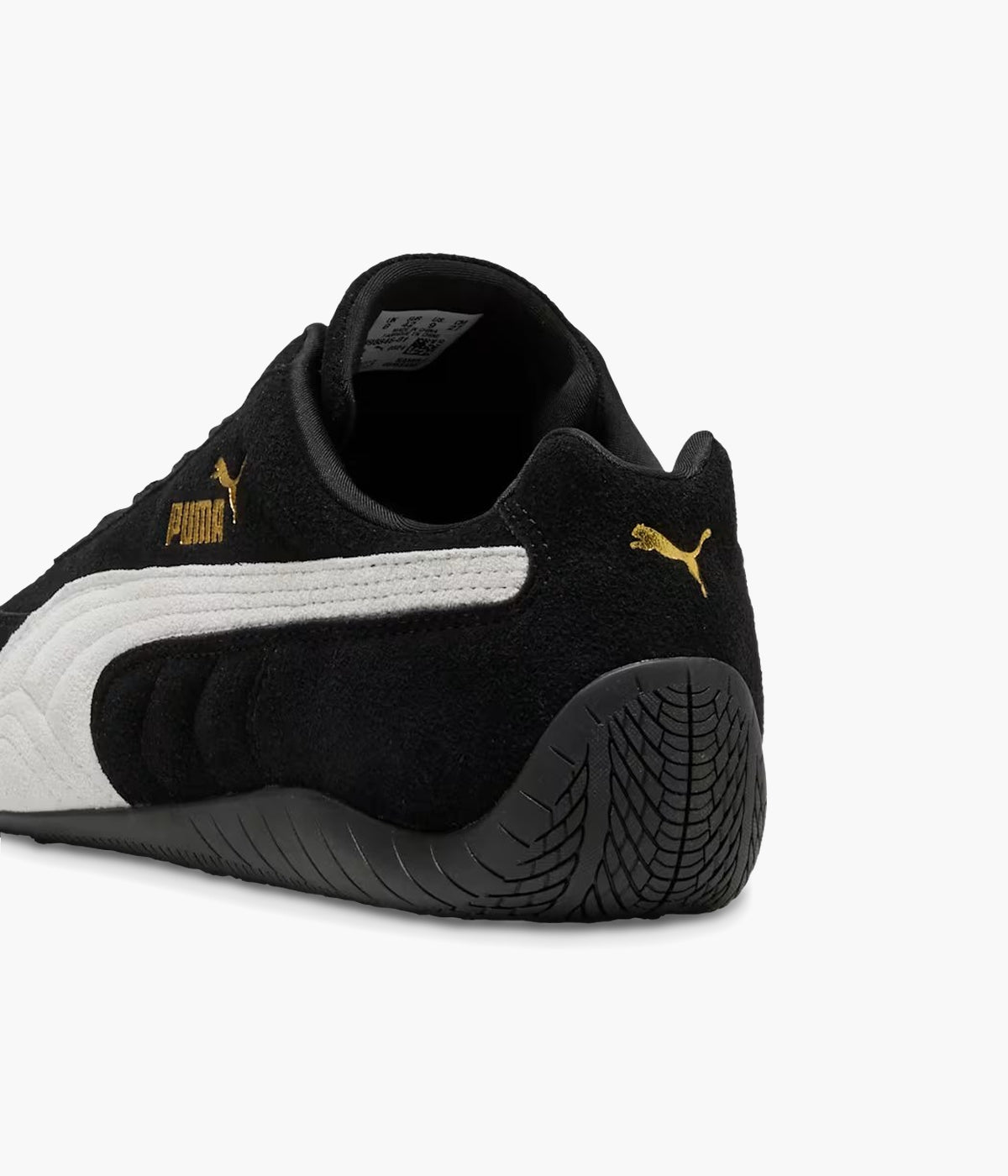 #color_Puma Black / Puma White