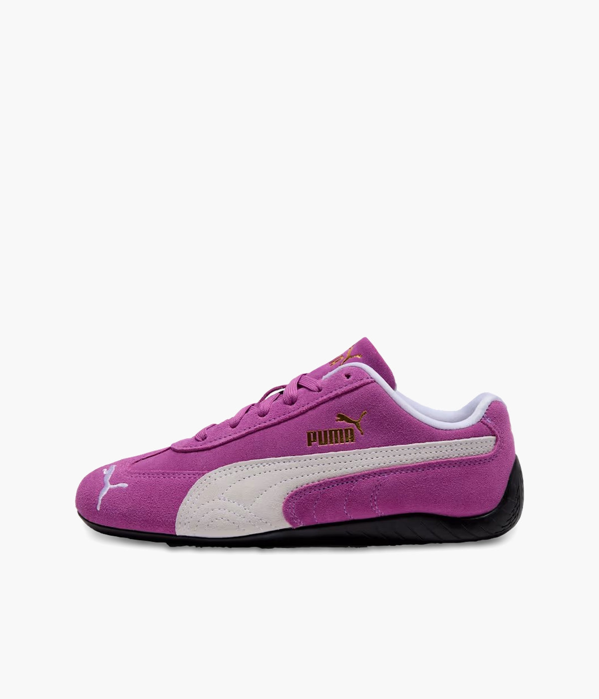 #color_Wild Berry-rose Mauve