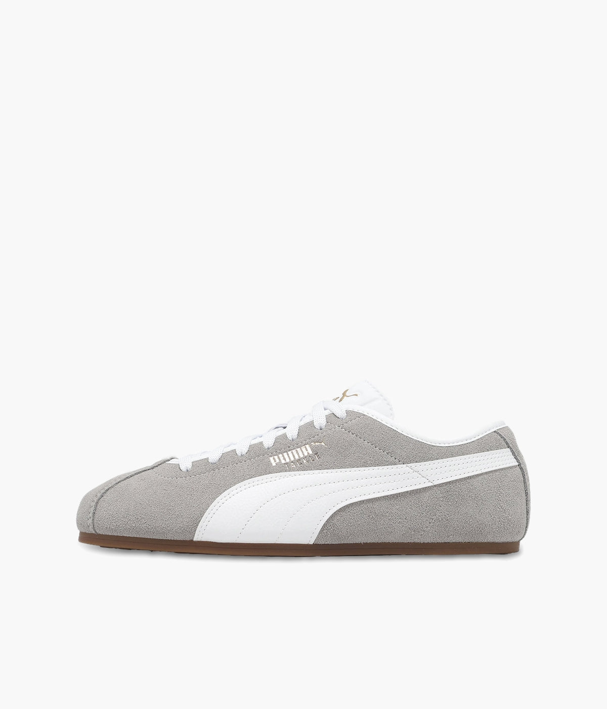 #color_Grey With White
