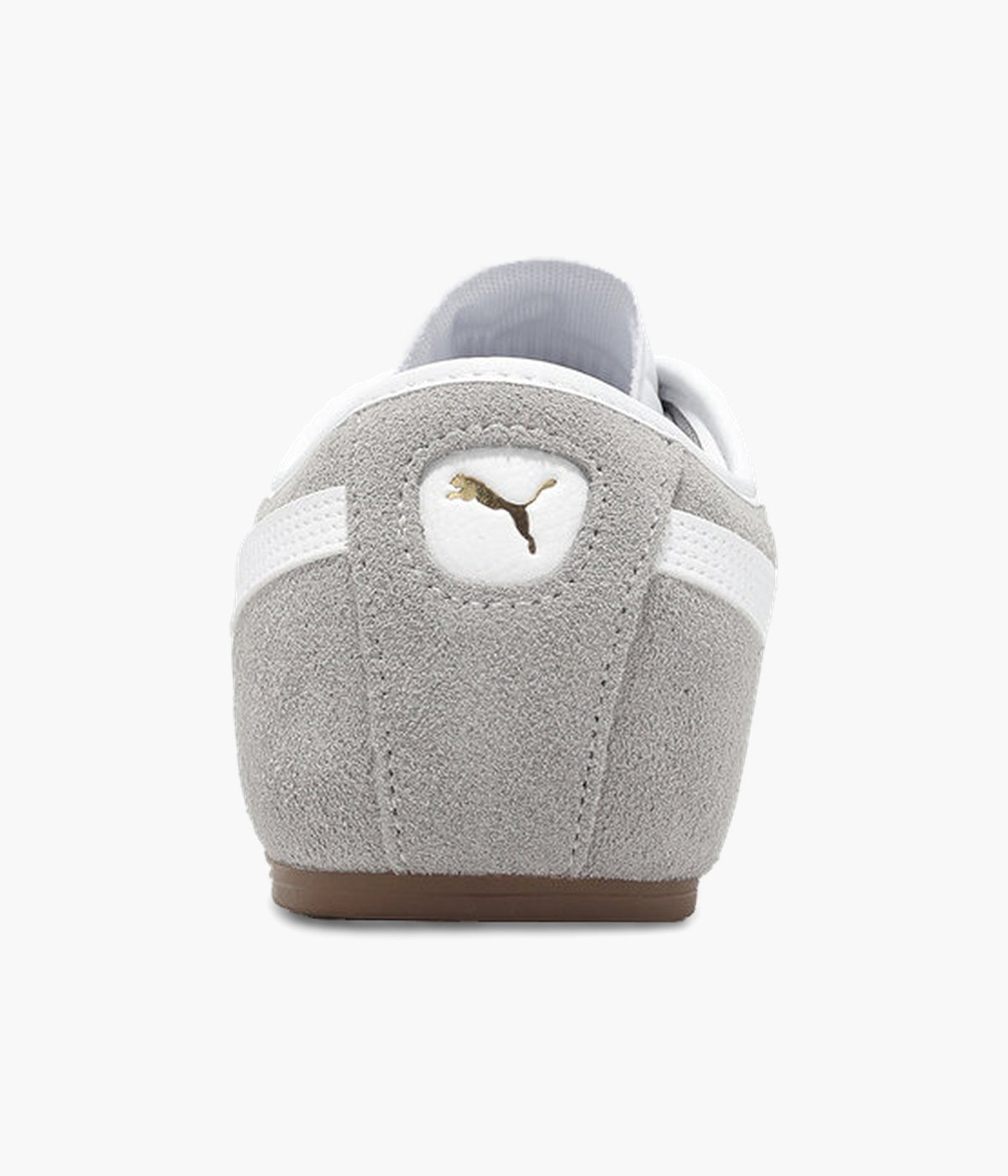 #color_Grey With White
