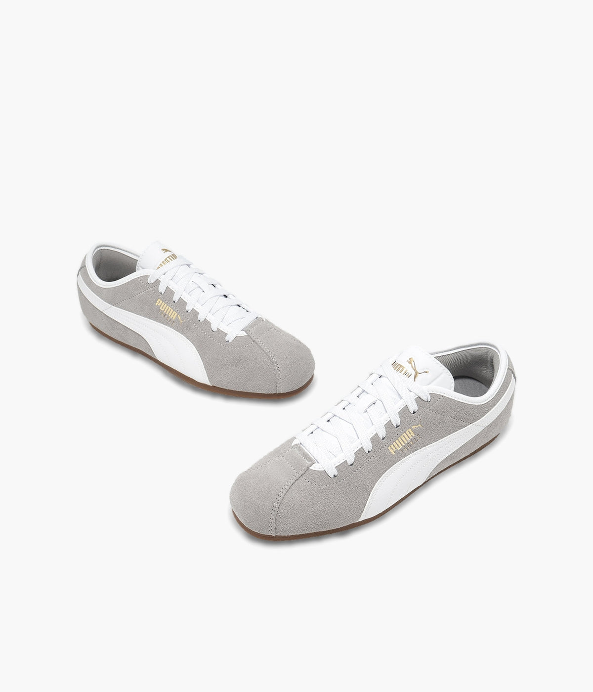 #color_Grey With White