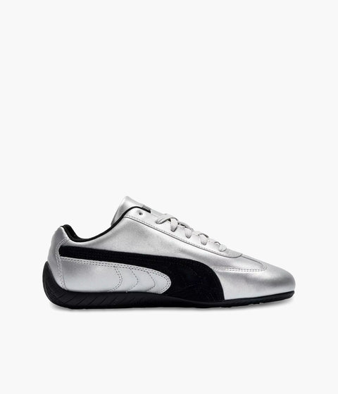 #color_PUMA Silver/PUMA Black