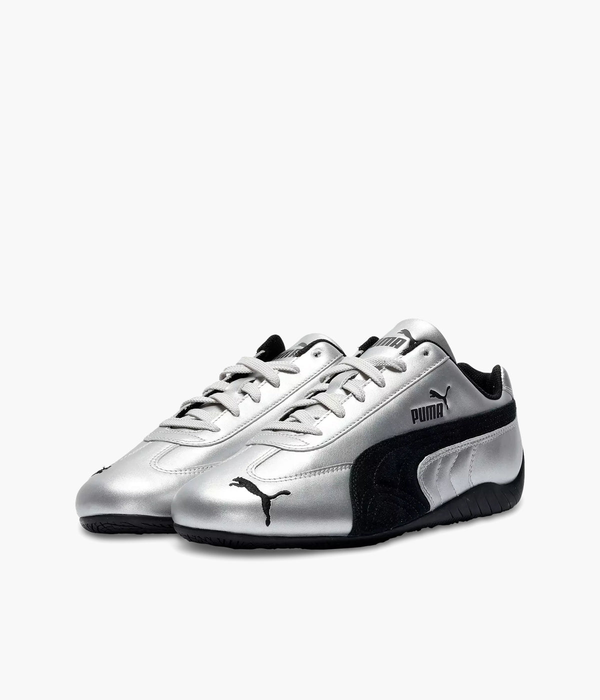 #color_PUMA Silver/PUMA Black