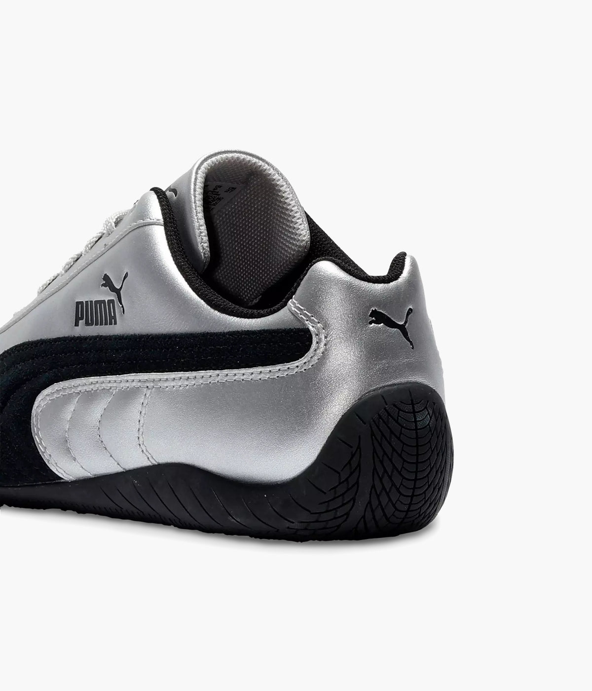#color_PUMA Silver/PUMA Black