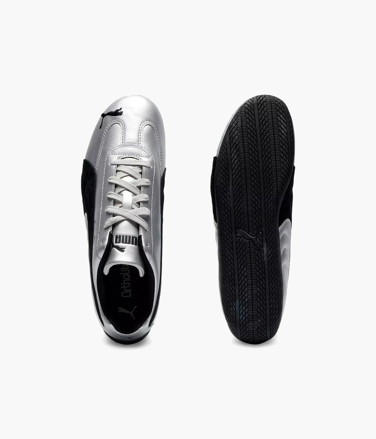 #color_PUMA Silver/PUMA Black