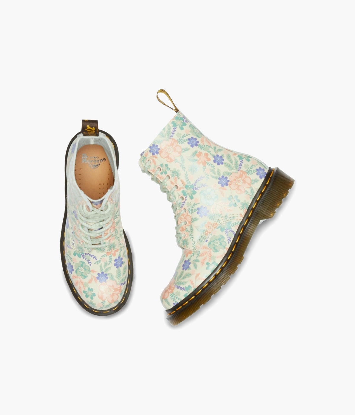 #color_Cloud Cream / Multi