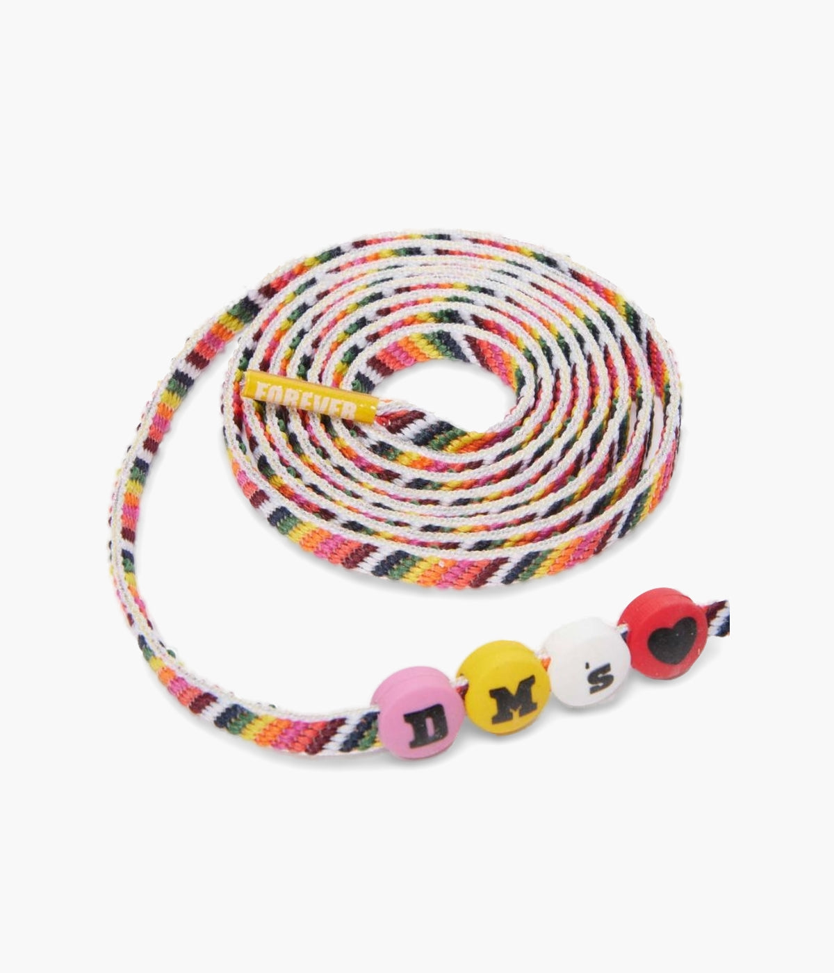 #color_Dms Yellow