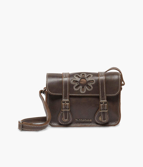 #color_Kelp Brown