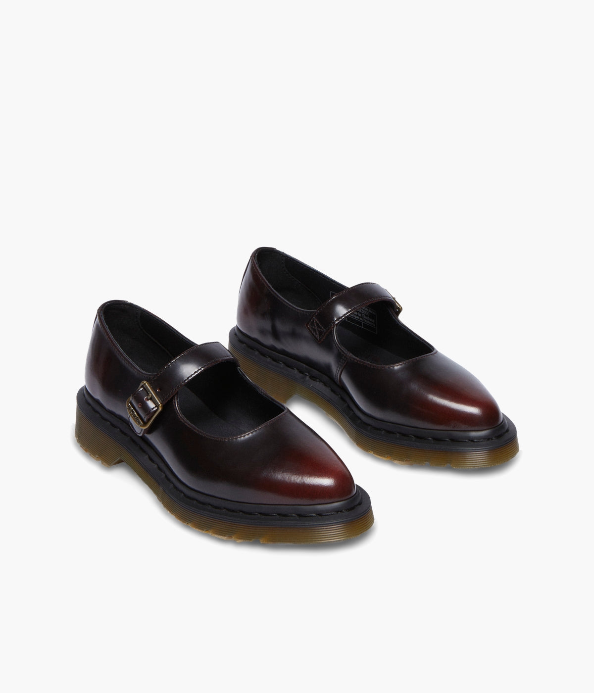 #color_Cherry Red Arcadia