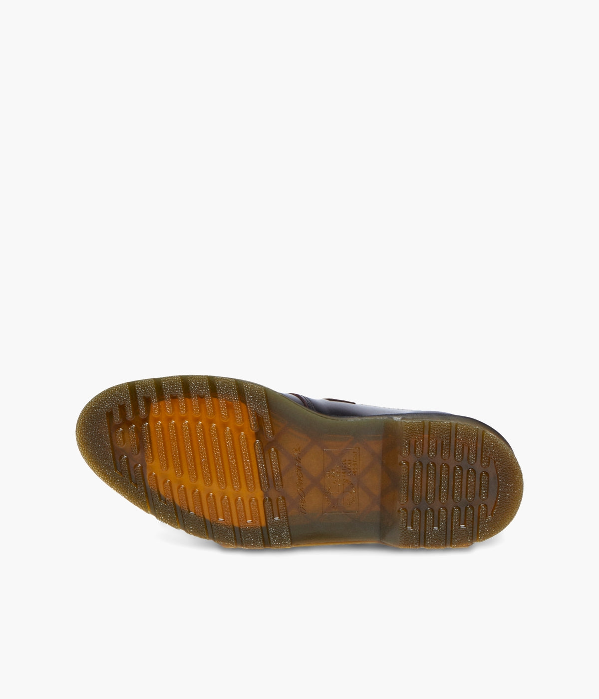 #color_Cherry Red Arcadia