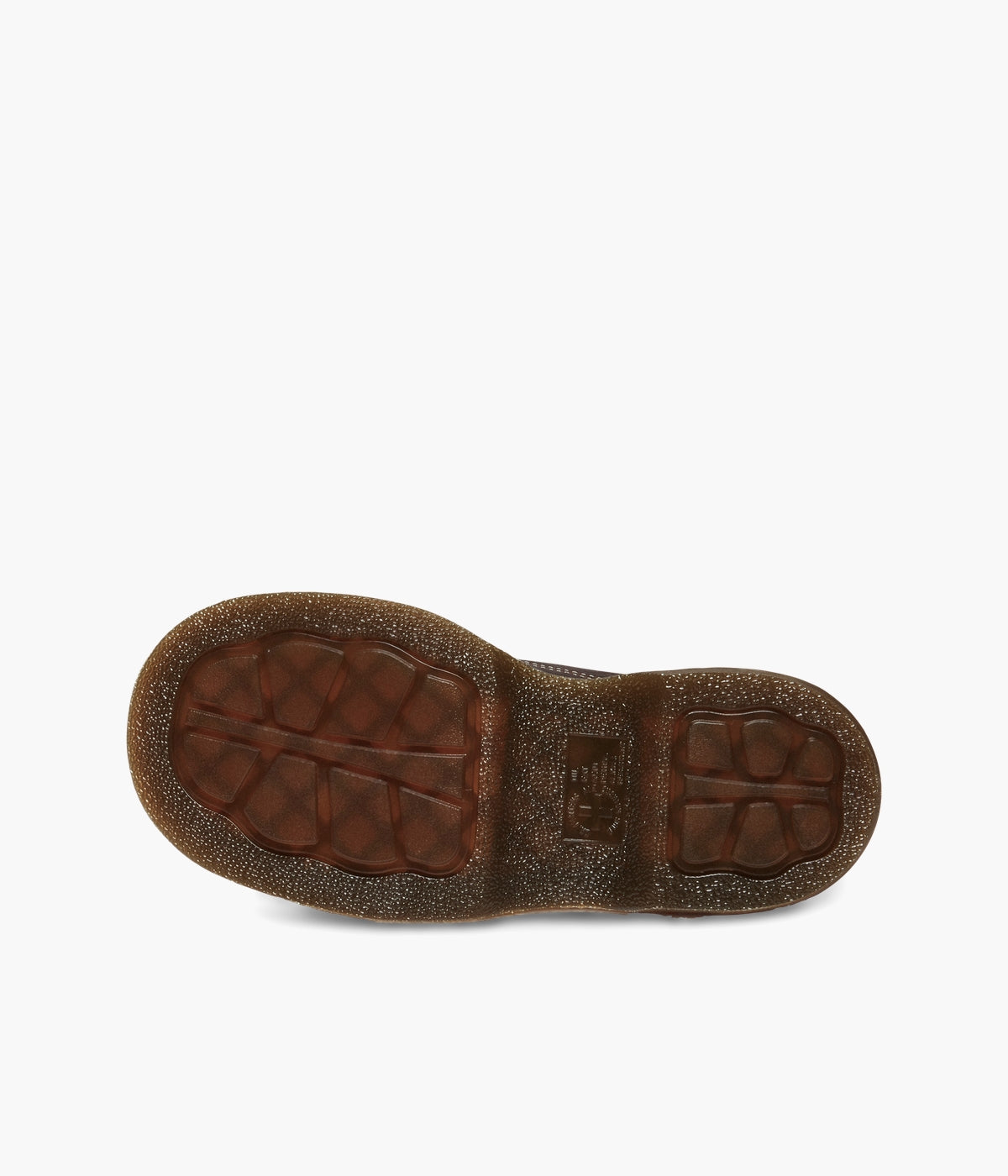 #color_Dark Brown + Grizzly