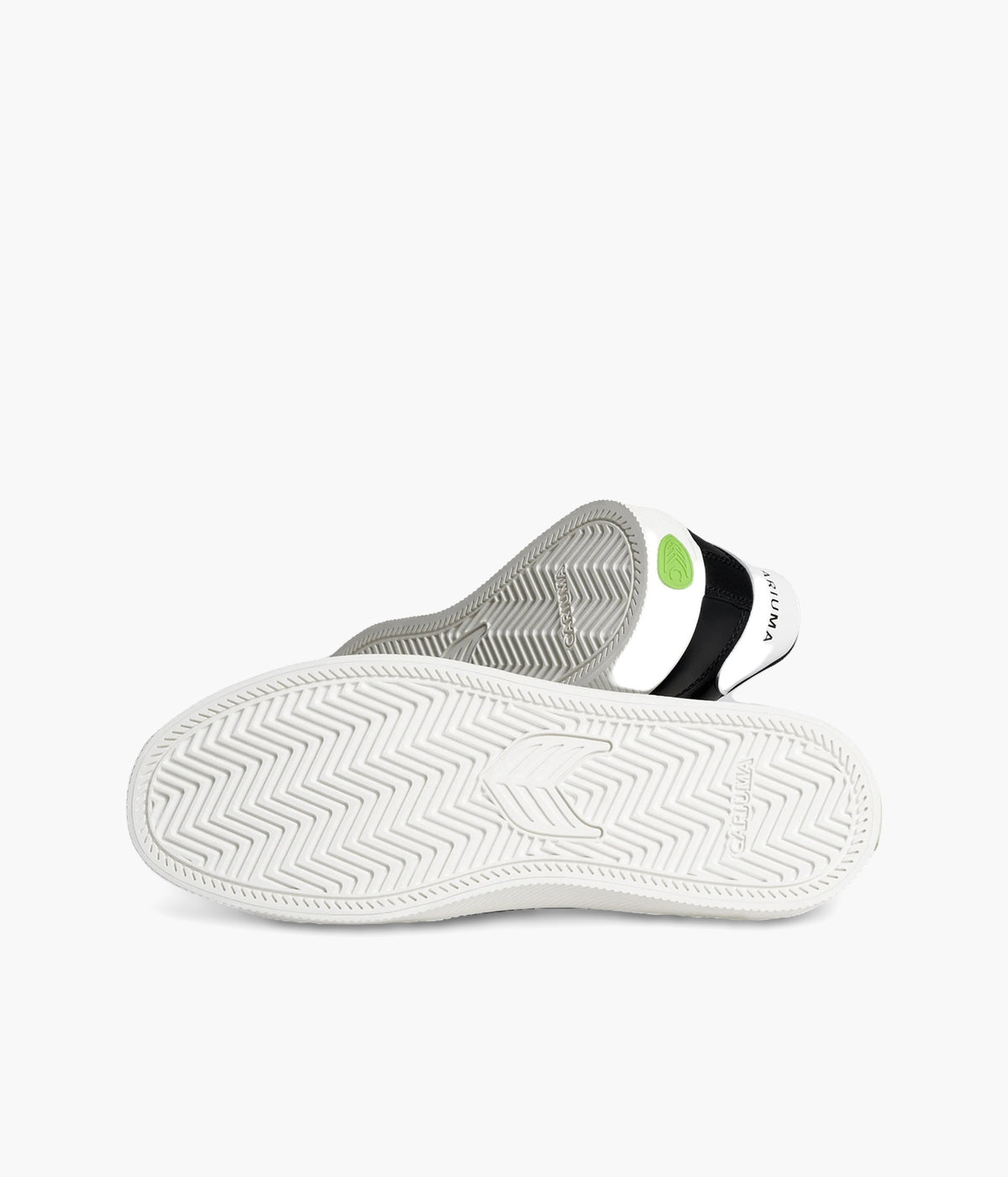 #color_Black / Off-white