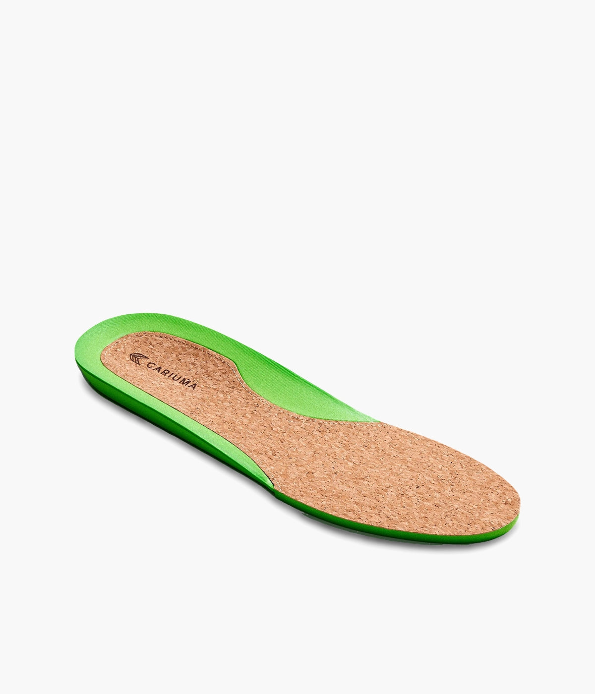 #color_Black / Off-white