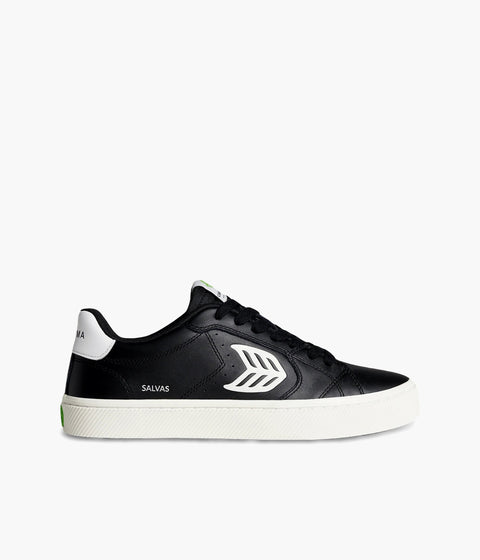 #color_Black / Off-white