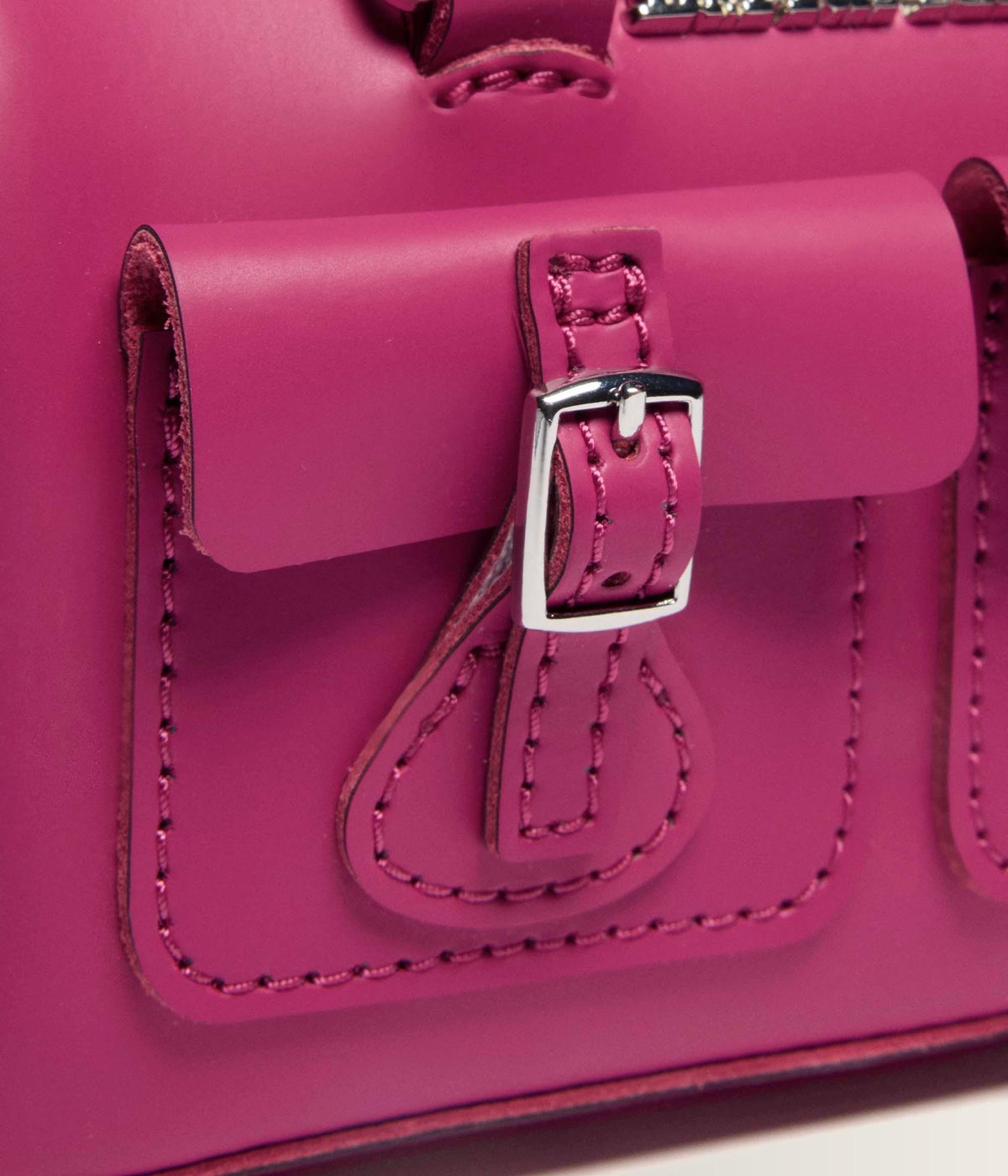 #color_Fuchsia Pink