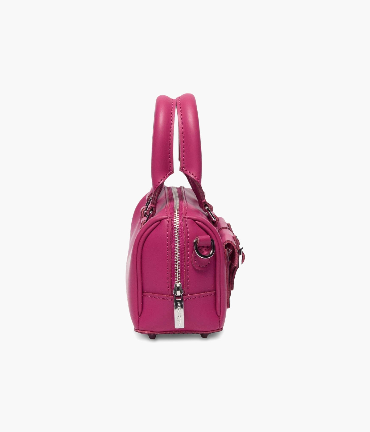 #color_Fuchsia Pink