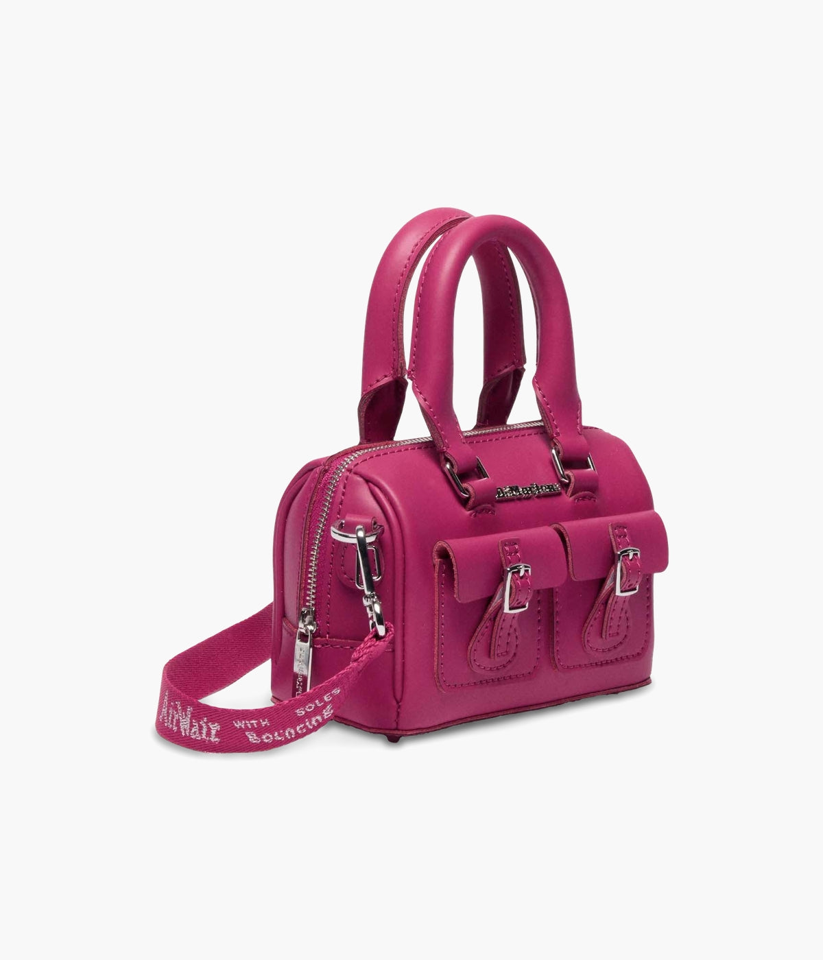 #color_Fuchsia Pink
