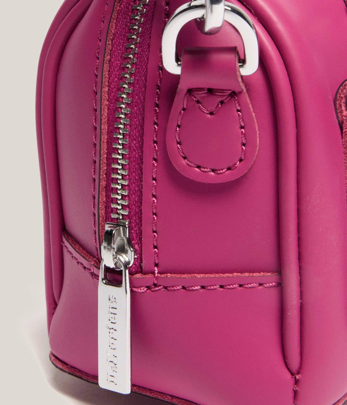 #color_Fuchsia Pink