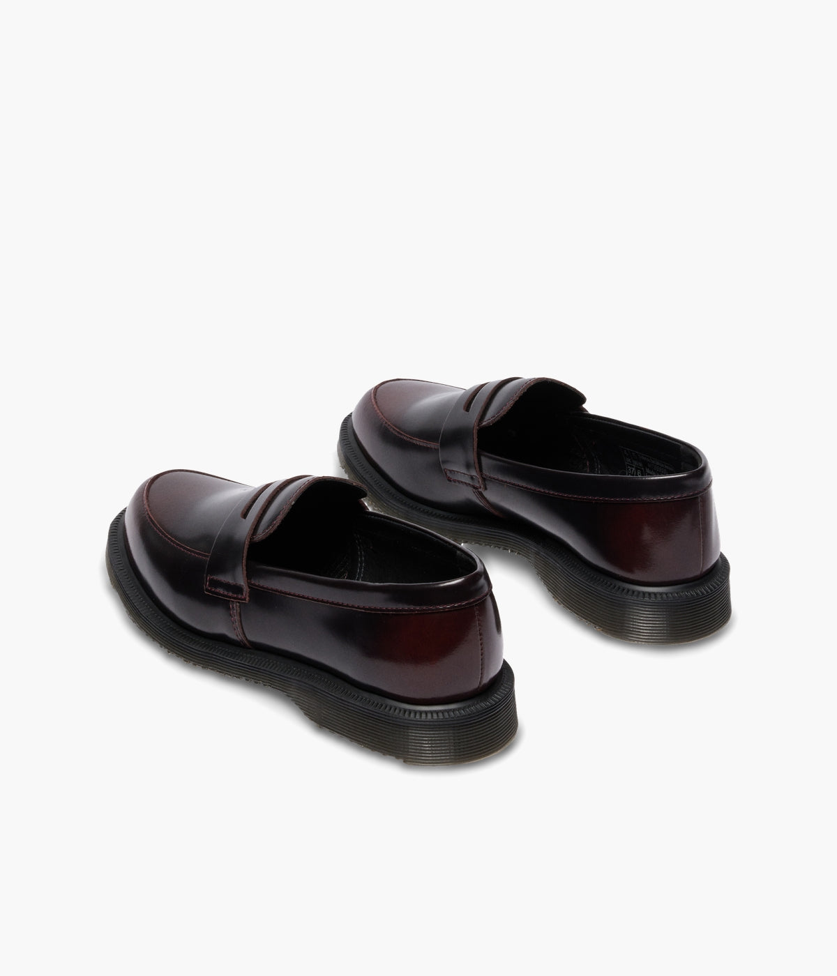 #color_Cherry Red Arcadia