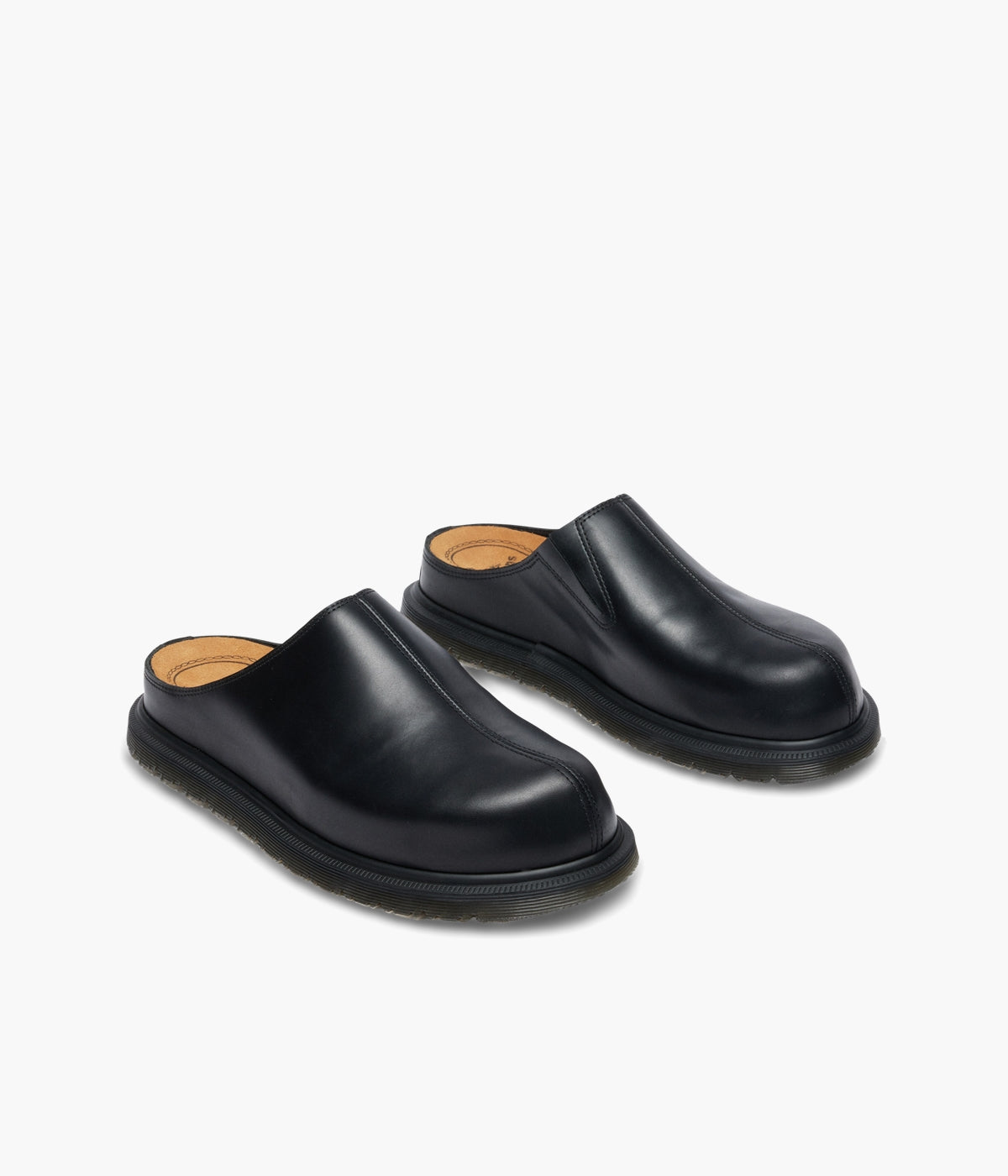 #color_Black-orleans