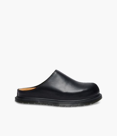 #color_Black-orleans